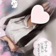 ヒメ日記 2025/03/05 00:30 投稿 みさき ハンドキャンパス新宿