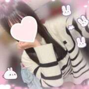 ヒメ日記 2025/03/07 18:00 投稿 みさき ハンドキャンパス新宿