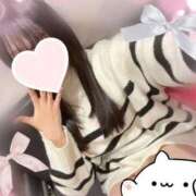 ヒメ日記 2025/03/07 22:09 投稿 みさき ハンドキャンパス新宿