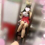 ヒメ日記 2025/03/09 18:00 投稿 みさき ハンドキャンパス新宿