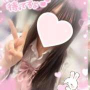 ヒメ日記 2025/03/17 10:08 投稿 みさき ハンドキャンパス新宿