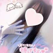 ヒメ日記 2025/03/17 16:33 投稿 みさき ハンドキャンパス新宿