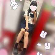 ヒメ日記 2025/03/19 07:01 投稿 みさき ハンドキャンパス新宿