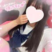 ヒメ日記 2025/03/20 16:02 投稿 みさき ハンドキャンパス新宿