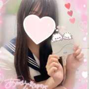 ヒメ日記 2025/03/21 22:01 投稿 みさき ハンドキャンパス新宿