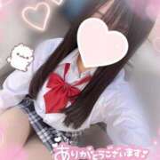 ヒメ日記 2025/03/22 12:17 投稿 みさき ハンドキャンパス新宿