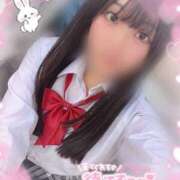 ヒメ日記 2025/03/22 17:44 投稿 みさき ハンドキャンパス新宿