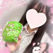 ヒメ日記 2025/03/23 15:00 投稿 みさき ハンドキャンパス新宿