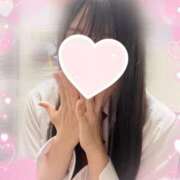 ヒメ日記 2025/03/24 10:01 投稿 みさき ハンドキャンパス新宿