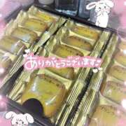 ヒメ日記 2025/03/24 19:00 投稿 みさき ハンドキャンパス新宿