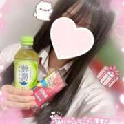 ヒメ日記 2025/03/25 07:01 投稿 みさき ハンドキャンパス新宿