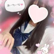 ヒメ日記 2025/04/05 11:00 投稿 みさき ハンドキャンパス新宿