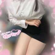 ヒメ日記 2025/04/12 08:24 投稿 みさき ハンドキャンパス新宿