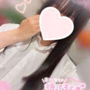 ヒメ日記 2025/04/12 17:37 投稿 みさき ハンドキャンパス新宿