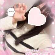 ヒメ日記 2025/04/13 16:29 投稿 みさき ハンドキャンパス新宿