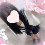 ヒメ日記 2025/04/20 17:02 投稿 みさき ハンドキャンパス新宿