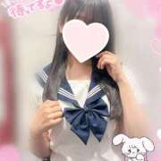 ヒメ日記 2025/04/24 21:06 投稿 みさき ハンドキャンパス新宿