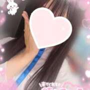 ヒメ日記 2025/04/26 11:15 投稿 みさき ハンドキャンパス新宿