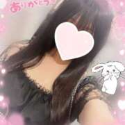 ヒメ日記 2025/04/26 19:02 投稿 みさき ハンドキャンパス新宿