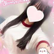 ヒメ日記 2025/04/27 21:07 投稿 みさき ハンドキャンパス新宿