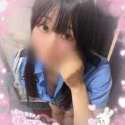 ヒメ日記 2025/04/30 13:00 投稿 みさき ハンドキャンパス新宿