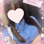 ヒメ日記 2025/05/01 14:01 投稿 みさき ハンドキャンパス新宿