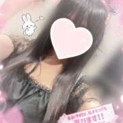 ヒメ日記 2025/05/02 17:19 投稿 みさき ハンドキャンパス新宿