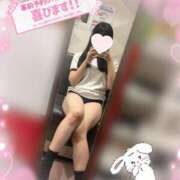 ヒメ日記 2025/05/02 19:15 投稿 みさき ハンドキャンパス新宿