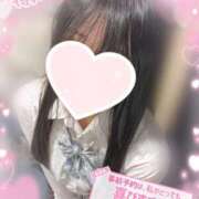 ヒメ日記 2025/05/03 10:04 投稿 みさき ハンドキャンパス新宿