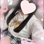 ヒメ日記 2025/05/03 17:45 投稿 みさき ハンドキャンパス新宿