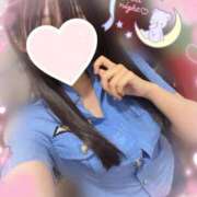 ヒメ日記 2025/05/05 14:00 投稿 みさき ハンドキャンパス新宿