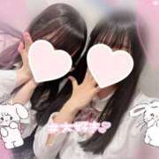 ヒメ日記 2025/05/06 21:00 投稿 みさき ハンドキャンパス新宿