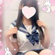 ヒメ日記 2025/05/07 19:00 投稿 みさき ハンドキャンパス新宿