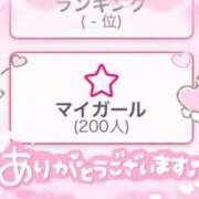 ヒメ日記 2025/05/08 12:00 投稿 みさき ハンドキャンパス新宿