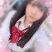 ヒメ日記 2025/05/09 19:00 投稿 みさき ハンドキャンパス新宿