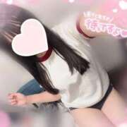 ヒメ日記 2025/05/10 13:01 投稿 みさき ハンドキャンパス新宿