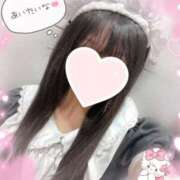 ヒメ日記 2025/05/10 17:45 投稿 みさき ハンドキャンパス新宿