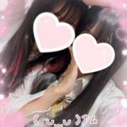 ヒメ日記 2025/05/11 18:30 投稿 みさき ハンドキャンパス新宿