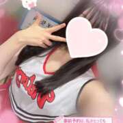 ヒメ日記 2025/05/17 23:15 投稿 みさき ハンドキャンパス新宿