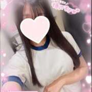 ヒメ日記 2025/05/18 16:00 投稿 みさき ハンドキャンパス新宿