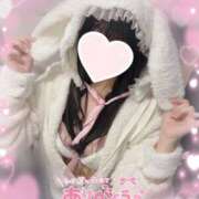 ヒメ日記 2025/05/18 21:17 投稿 みさき ハンドキャンパス新宿