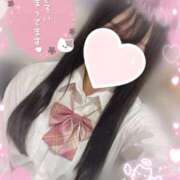 ヒメ日記 2025/05/21 18:00 投稿 みさき ハンドキャンパス新宿