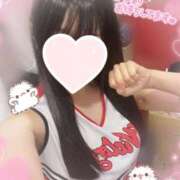 ヒメ日記 2025/05/24 16:00 投稿 みさき ハンドキャンパス新宿