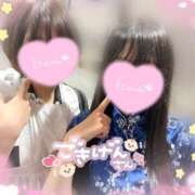 ヒメ日記 2025/05/27 15:00 投稿 みさき ハンドキャンパス新宿