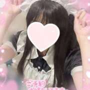 ヒメ日記 2025/05/31 10:00 投稿 みさき ハンドキャンパス新宿