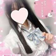 ヒメ日記 2025/05/31 18:15 投稿 みさき ハンドキャンパス新宿