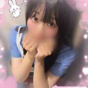 ヒメ日記 2025/06/01 10:00 投稿 みさき ハンドキャンパス新宿