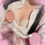 ヒメ日記 2025/06/01 16:00 投稿 みさき ハンドキャンパス新宿