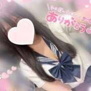 ヒメ日記 2025/06/02 12:00 投稿 みさき ハンドキャンパス新宿