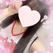 ヒメ日記 2025/06/07 13:02 投稿 みさき ハンドキャンパス新宿